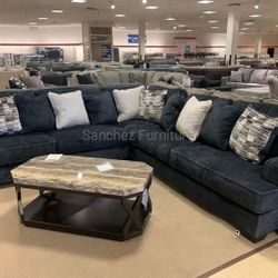 V Shaped Sectional Couch Same Day Delivery