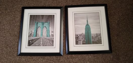 Frames/house decor/furniture