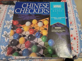 Juegos de entrenamiento originales y antiques para coleccionar.
