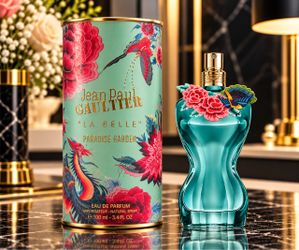 Jean Paul Gaultier La Belle Paradise Garden EDP 100ml