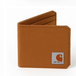 Carhartt Wallet