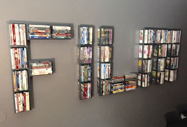 Ikea Dvd Cd Storage For In Los Angeles Ca Offerup