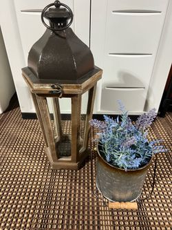 Decor