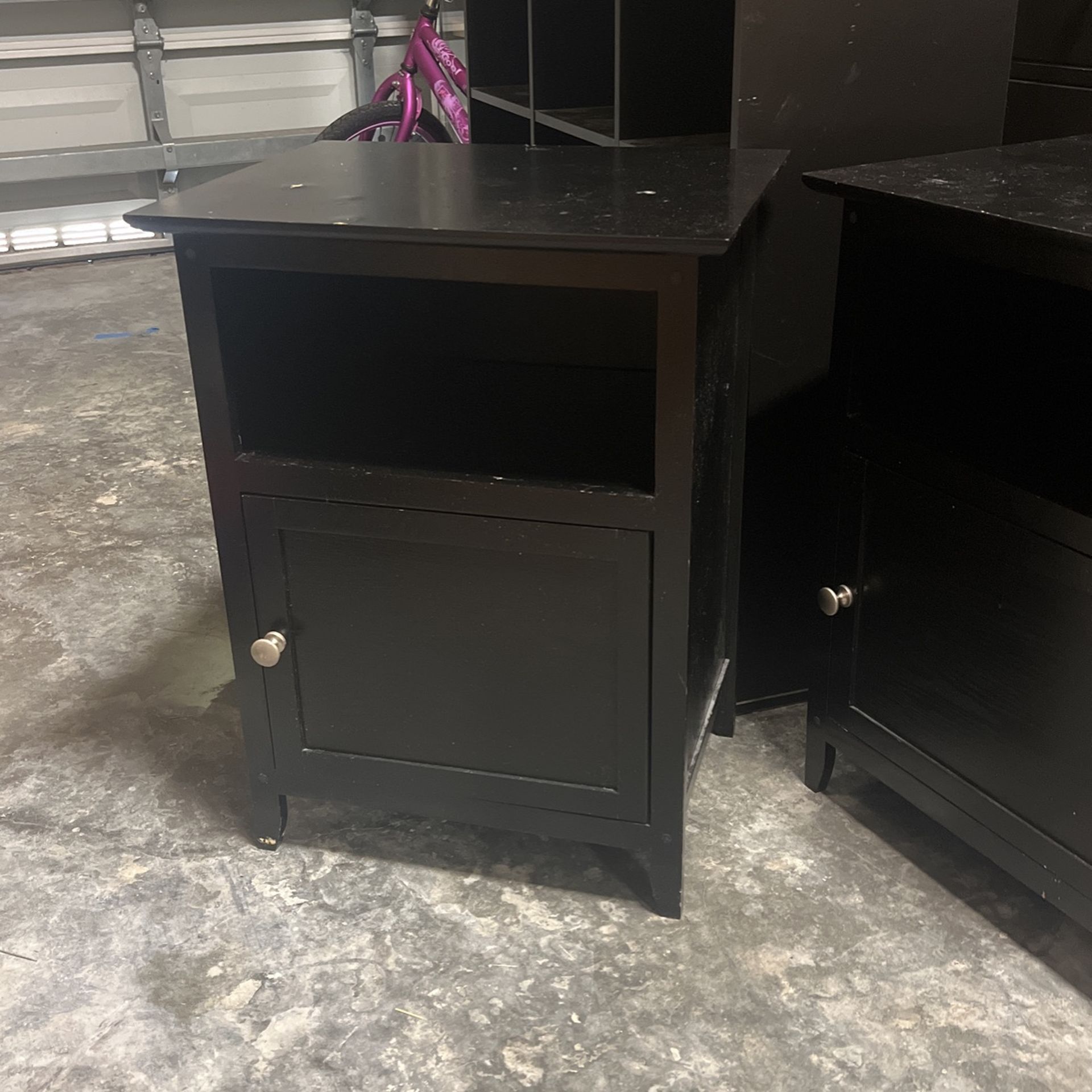 Two Night Stands for Sale in Miami, FL OfferUp
