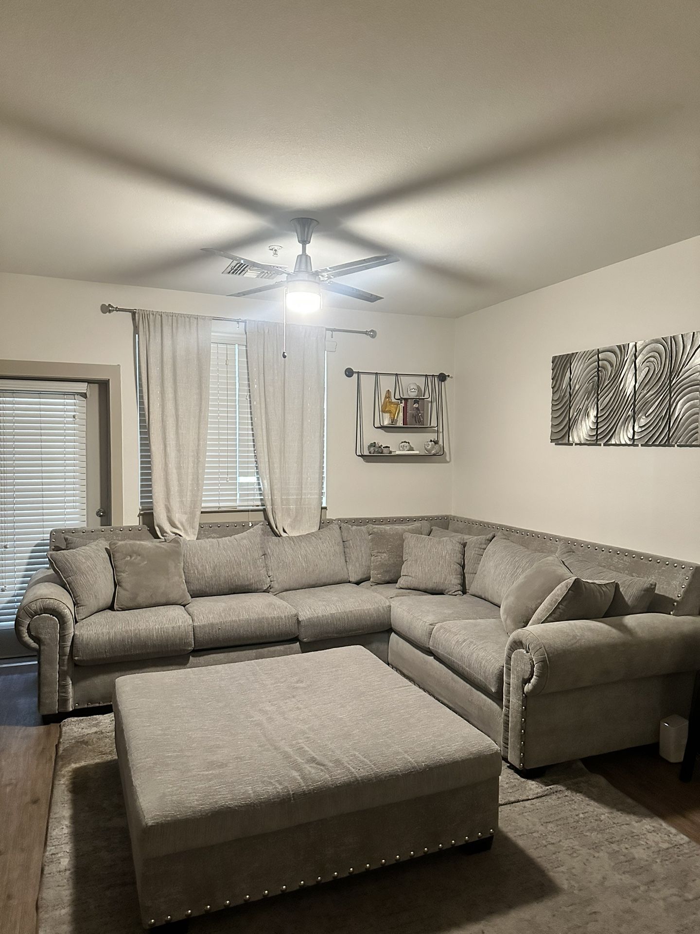 Couch