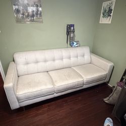 FREE couch
