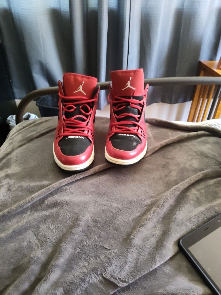 Jordans Size 13