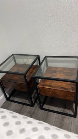 Nightstands