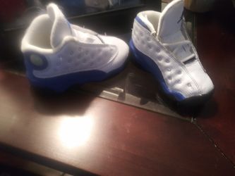 7c jordans