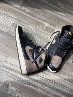 Jordan 1