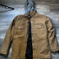 Dickies Jackets 