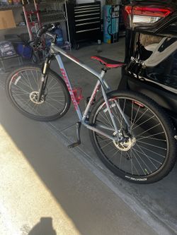 Redline d610 hotsell