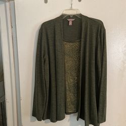 Blusa Para Dama/ Lady Blouse