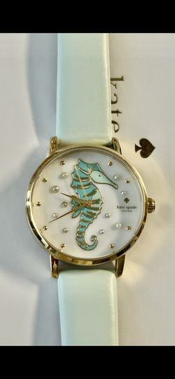 NEW Women’s Kate Spade Watch 