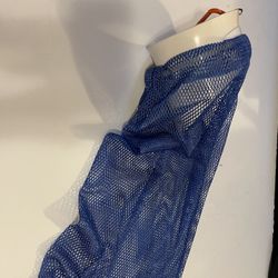 Innovative Scuba Concepts Lobster Fishing Catch Bag