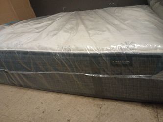 📢📢📢 $799 size California king now available 📢📢📢