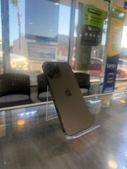 iPhone 13 Pro Max 256gb