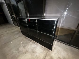 Display Case