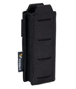 *NEW*Single Molle Pouch