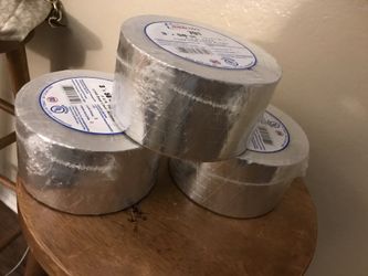 Tape Para insulador