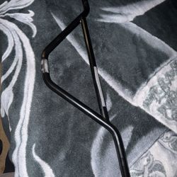 SE Super Big Honkin Bars