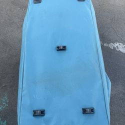 Storage Bag
