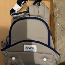 Aozel Baby Carrier 