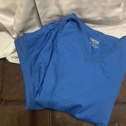 Cherokee 3xl Scrubs 