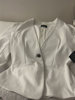 Storage Closed!! Cerrando El storage.