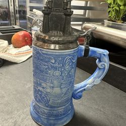 Disney Disneyland 60th Anniversary Souvenir Cup - Vintage & collectibles