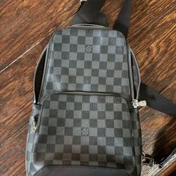 Lv Bag
