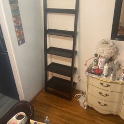 living room furniture