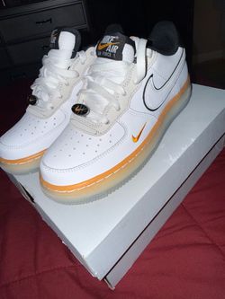 Nike Air Force 1 BG