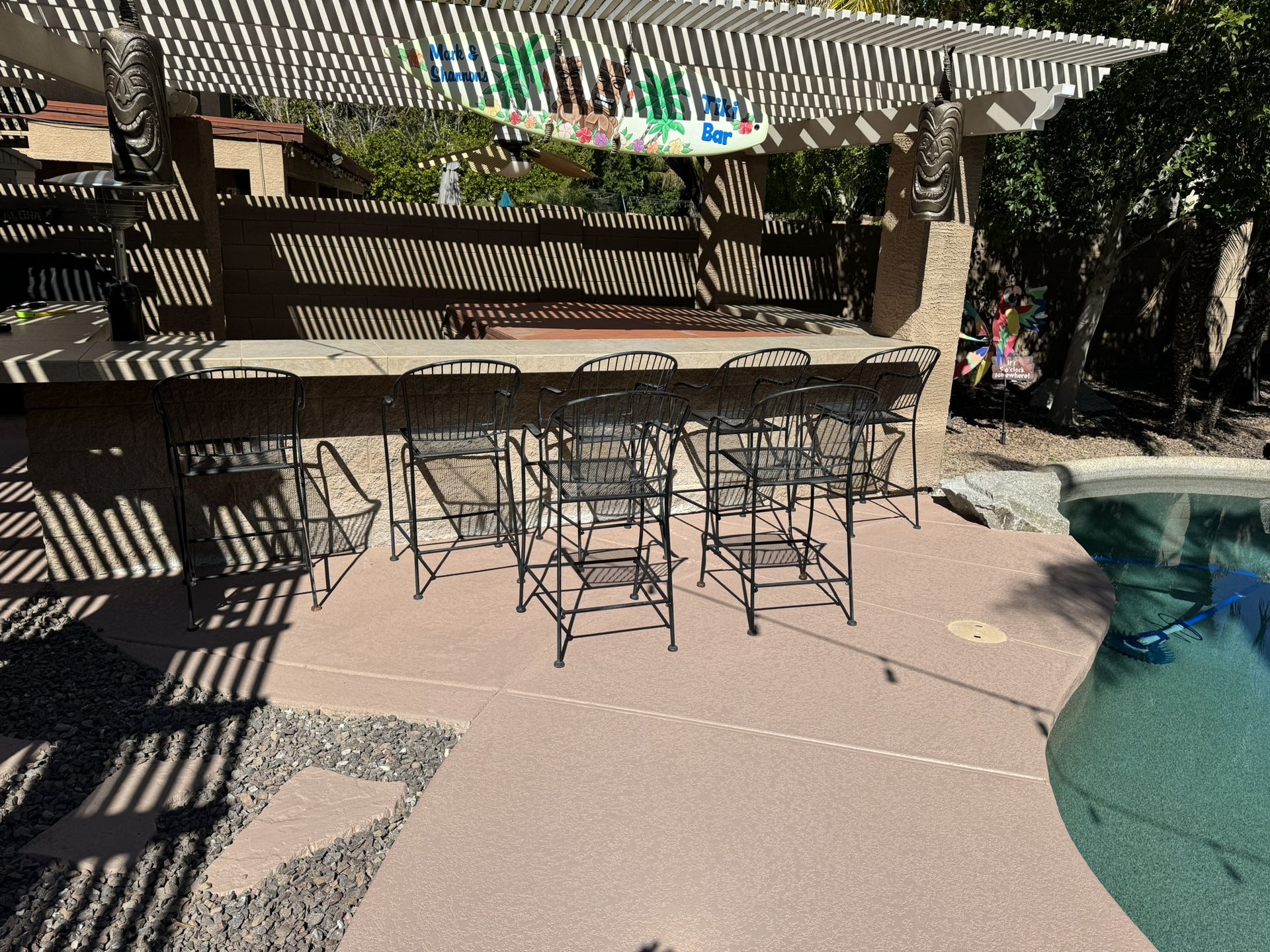 Bar Stools for Sale in Peoria, AZ OfferUp