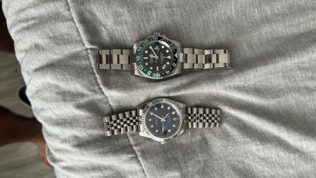 Watch
