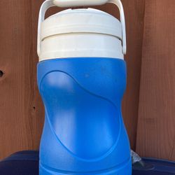 Large Water Jug 
