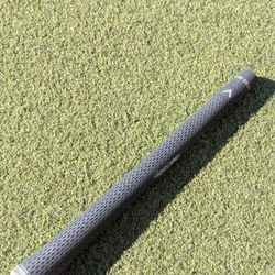 Golf Pride Tour Velvet 360 Callaway Chevron
