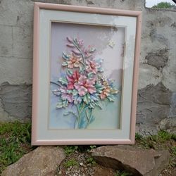 Beautiful 3d Picture 