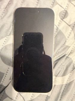 Iphone 16 pro 256G