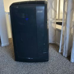 Portable air Conditioner 