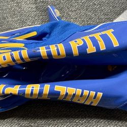 Nike Pitt Gloves 