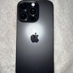 iPhone 16 Pro 128 Gb Unlocked