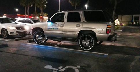 26s