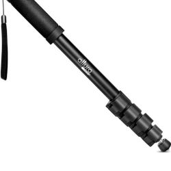 Altura Photo Camera Stand