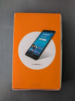 ASUS Pad