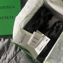 Bottega Veneta Orbit