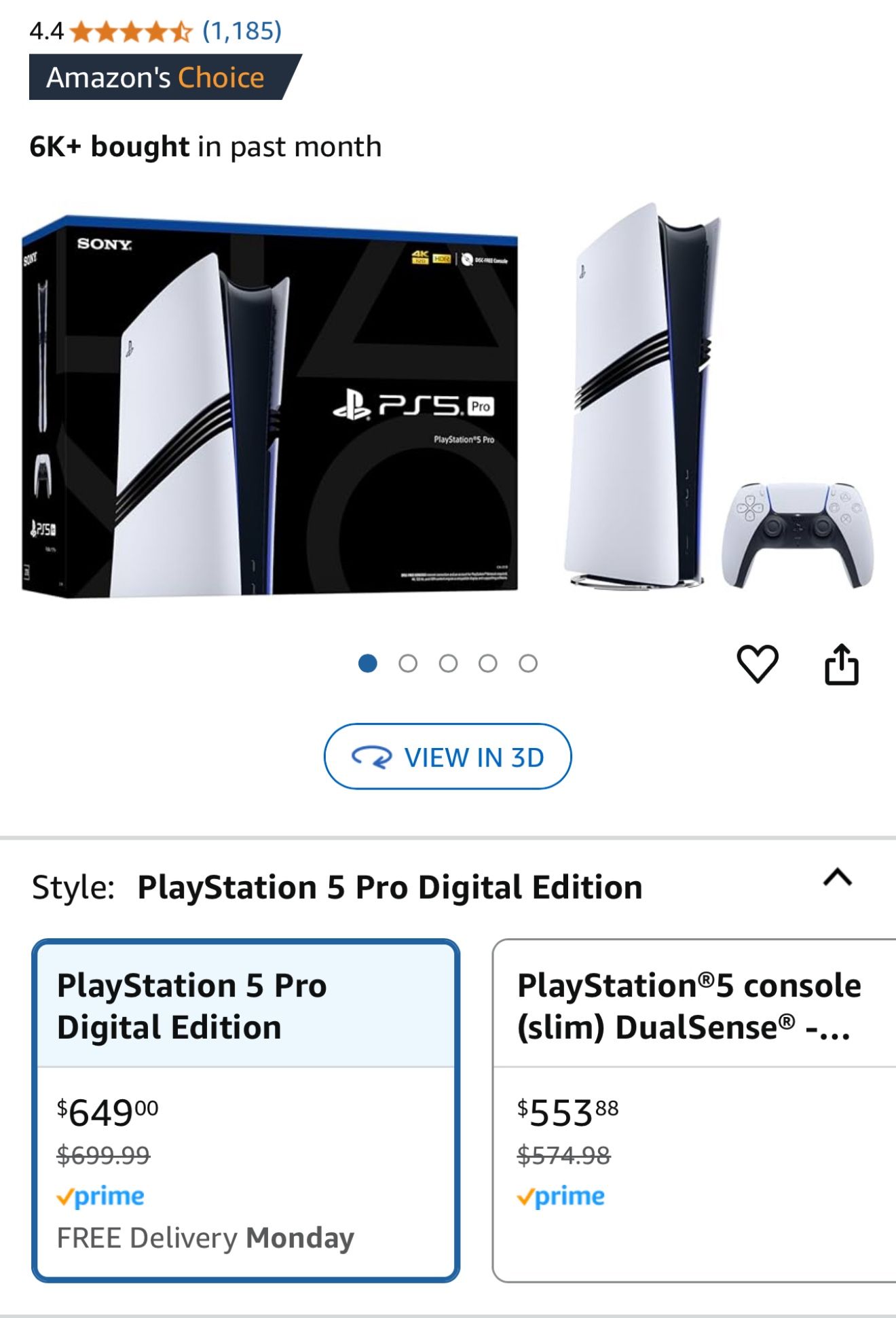PlayStation