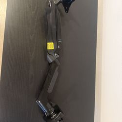 Monitor Arm