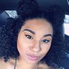 Angela Wright