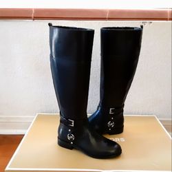 Michael Kors Multiple Sizes Women's 5 + 5.5